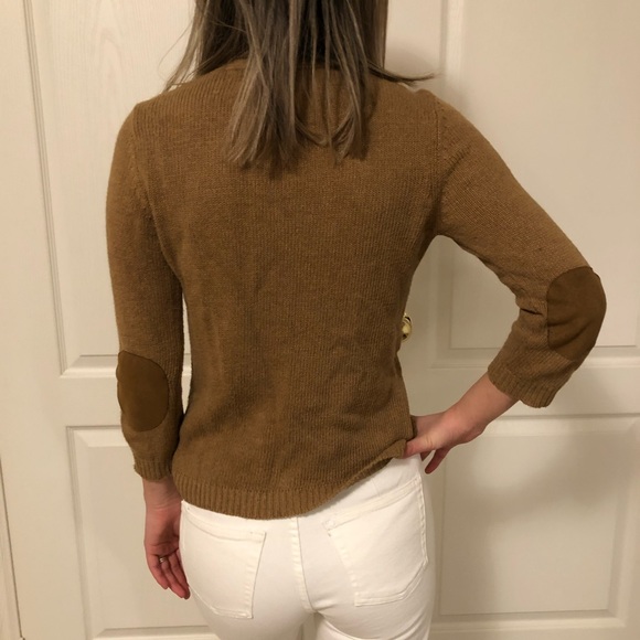 Zara Knit - Picture 7 of 7